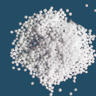 EPO中的應(yīng)用